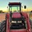 2006-case-ih-jx95-image-9