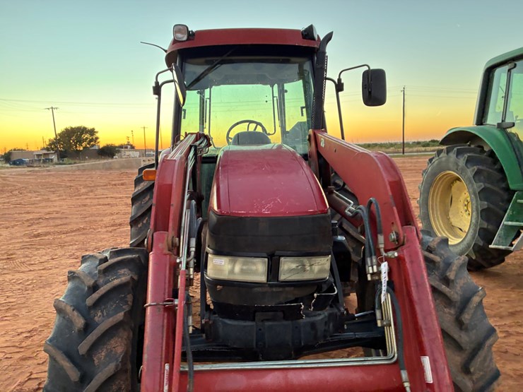 2006-case-ih-jx95-image-9