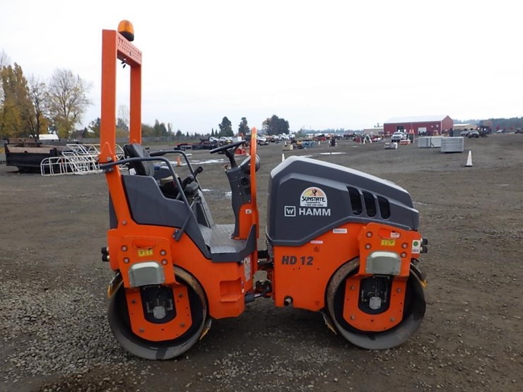 2018-hamm-hd12vv-image-3