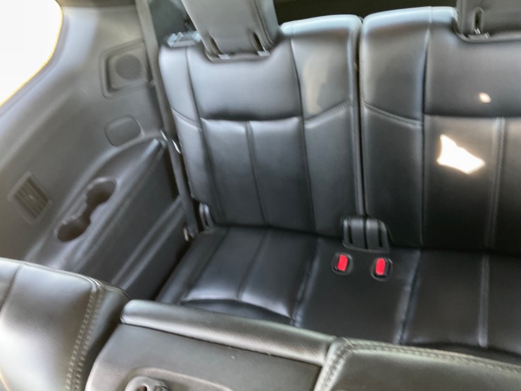 2017-nissan-pathfinder-image-14