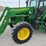 2017-john-deere-6105e-image-6