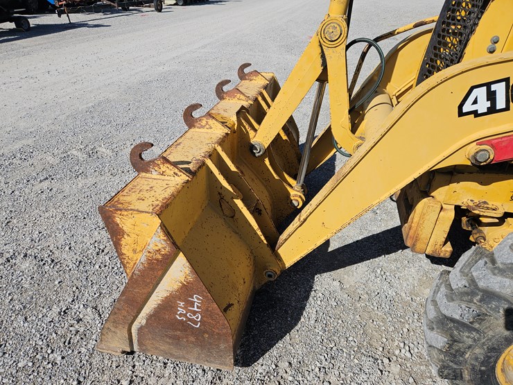 1997-deere-410e-image-5