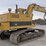 caterpillar-215d-image-5