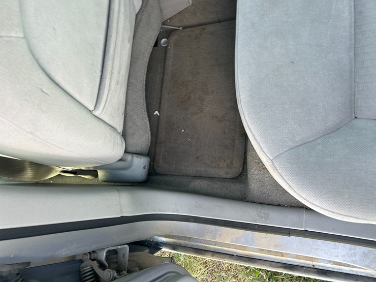 #22552-•-2006-chevrolet-impala-sedan-vin:-2g1wb58k869193108-image-21