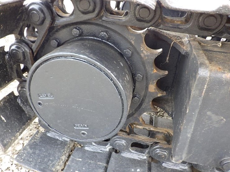 kubota-kh30sr-image-30