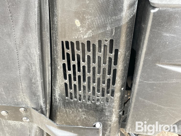 2017-polaris-ranger-image-11