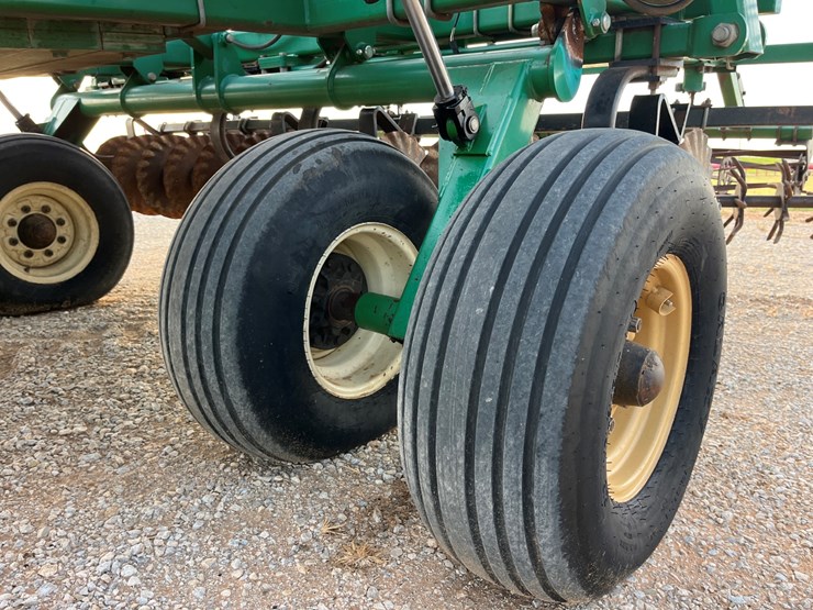 2009-great-plains-3000-image-20