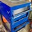 blue-point-rolling-tool-cart-image-3