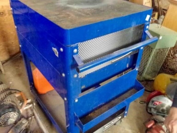 blue-point-rolling-tool-cart-image-3