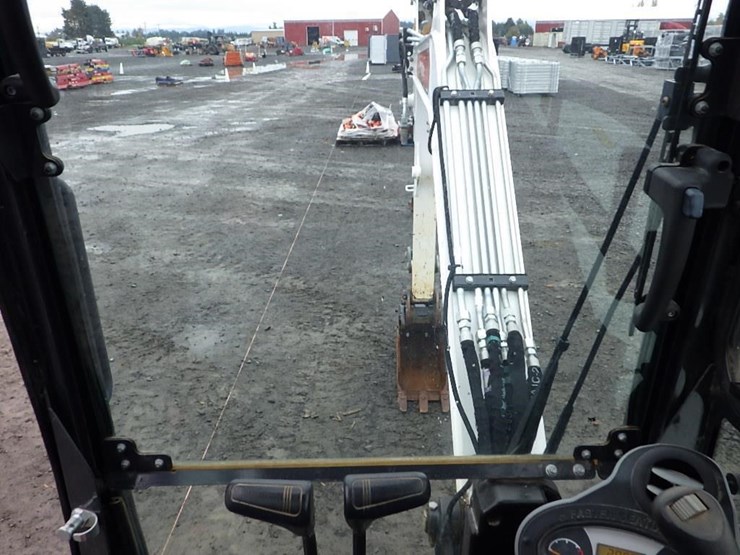 2022-bobcat-e35i-image-31