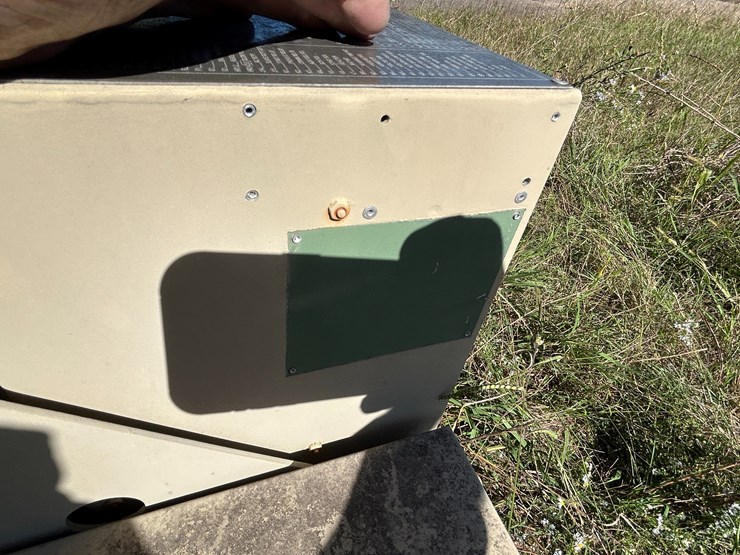 #22565-•-melton-generator-image-11