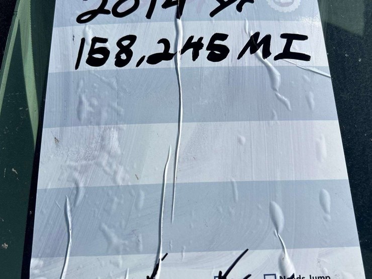 2014-jeep-patriot-image-30