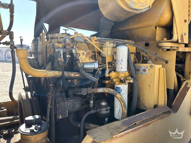 1997-caterpillar-it38g-image-9