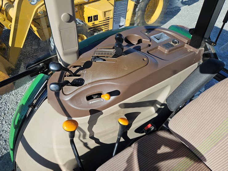 2004-john-deere-5420-image-10