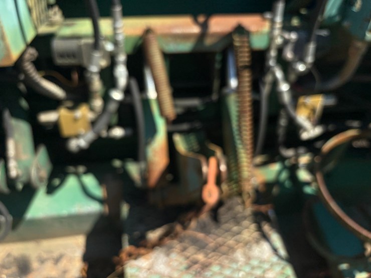 #22535-•-inop-layton-525-paver-image-11