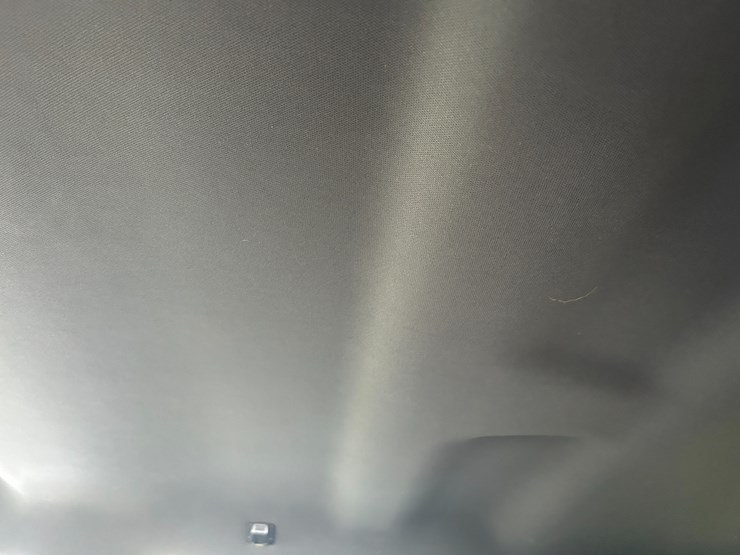 2013-ford-explorer-image-24