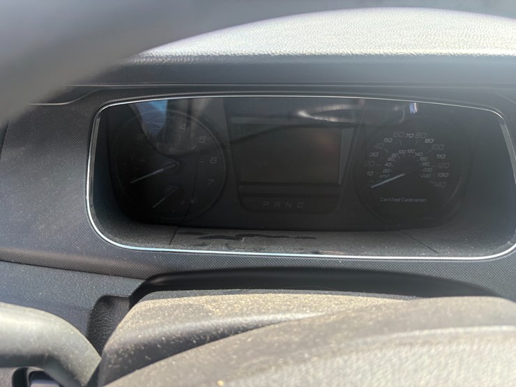 2013-link-175-image-39