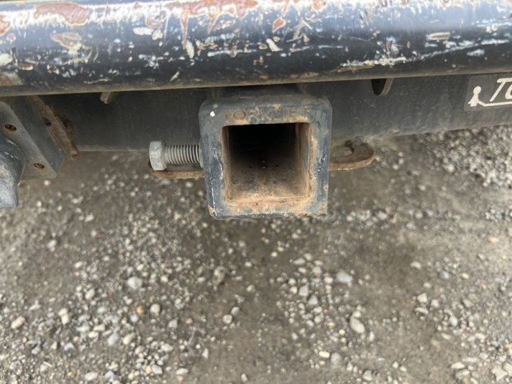 2008-ford-e250-sd-image-19