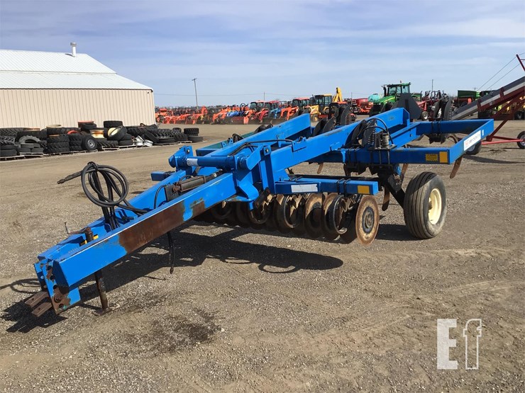 dmi-coulter-champ-ii-hd-image-5