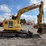 komatsu-pc138us-lc-image-3