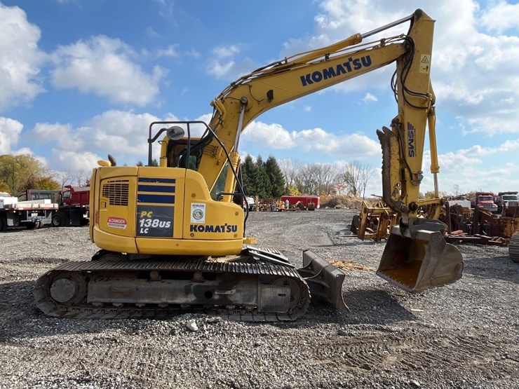 komatsu-pc138us-lc-image-3