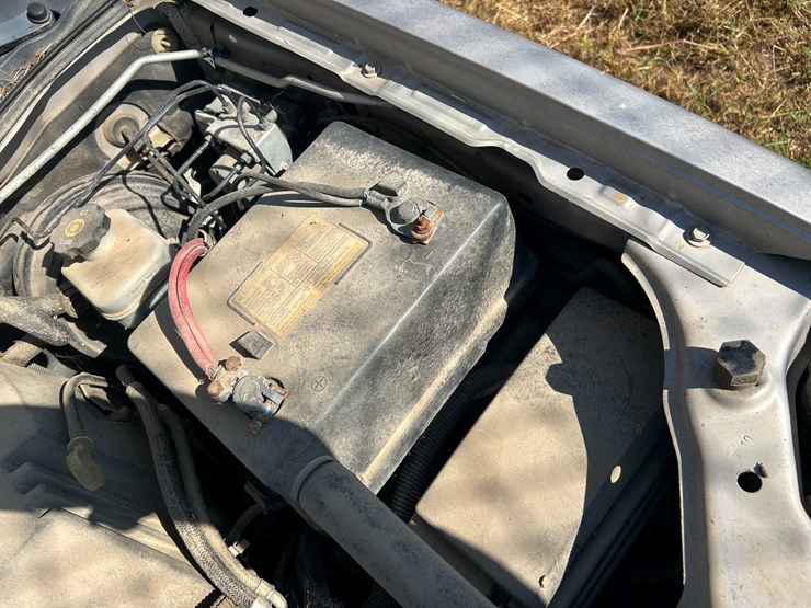 2004-gmc-canyon-image-50