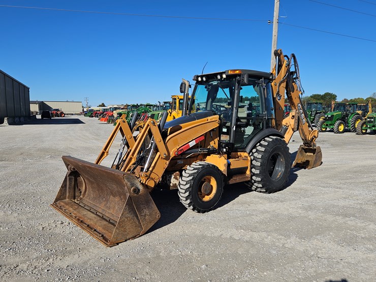 2016-case-590sn-image-1