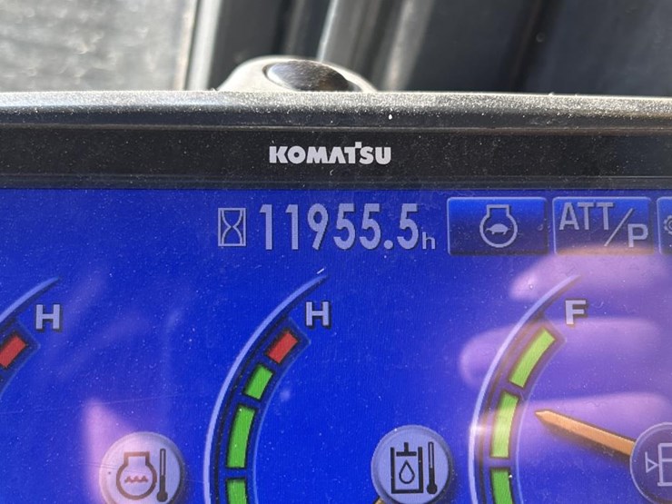 komatsu-pc360-lc-image-62