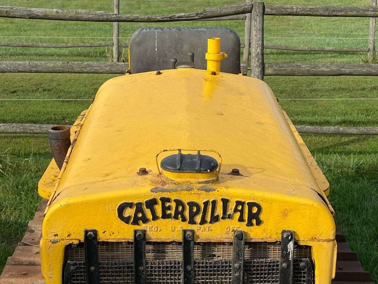 1930-caterpillar-fifteen-crawler-image-32