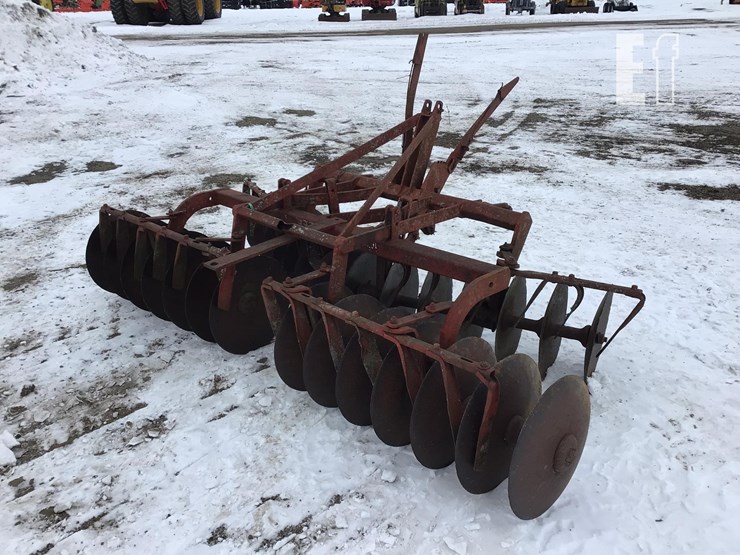 massey-ferguson-22-image-6