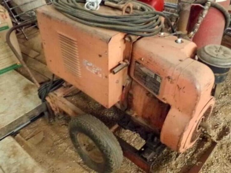 lincoln-weldon-power-image-1