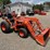 2003-kubota-b7500dt-image-8