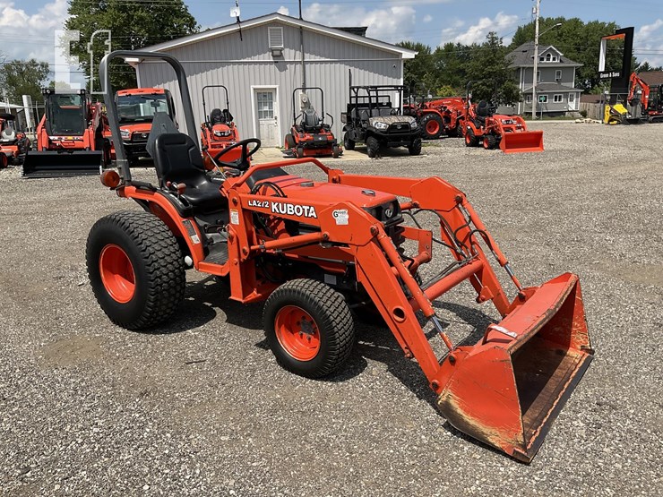 2003-kubota-b7500dt-image-8