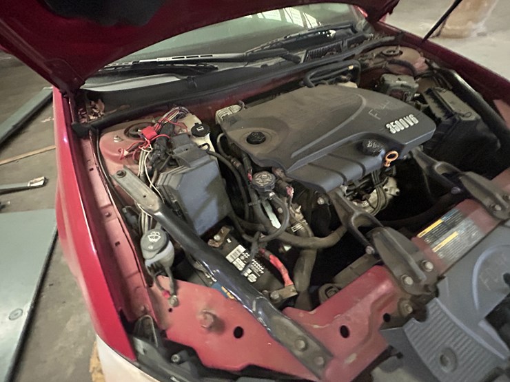 2008-link-175-image-14