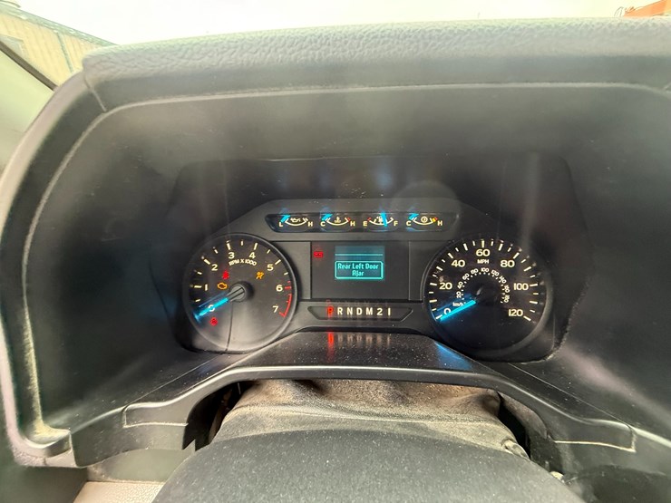 2017-ford-f150-image-55