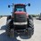 2011-case-ih-magnum-225-image-2