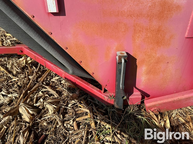 phil’s-pumping-liquid-manure-transfer-dump-station-image-12