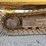 komatsu-pc360-lc-image-76