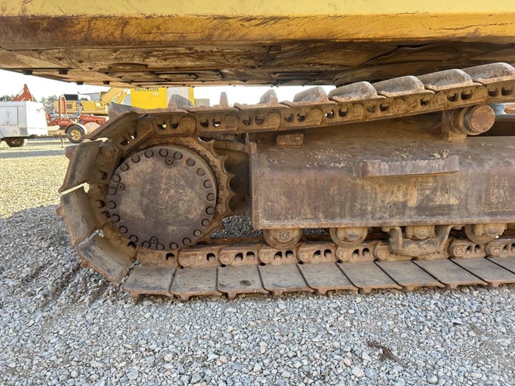 komatsu-pc360-lc-image-76