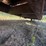 #22541-•-20'-t/a-gooseneck-dump-trailer-image-13