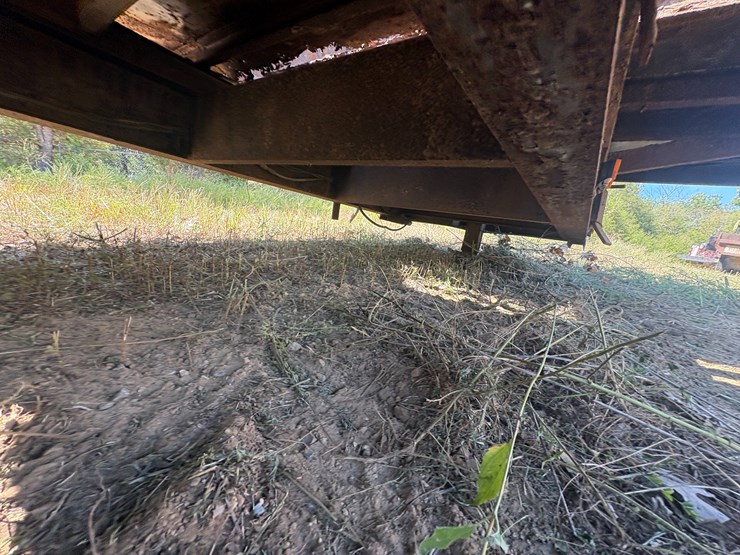 #22541-•-20'-t/a-gooseneck-dump-trailer-image-13