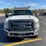 2013-ford-f350-image-5