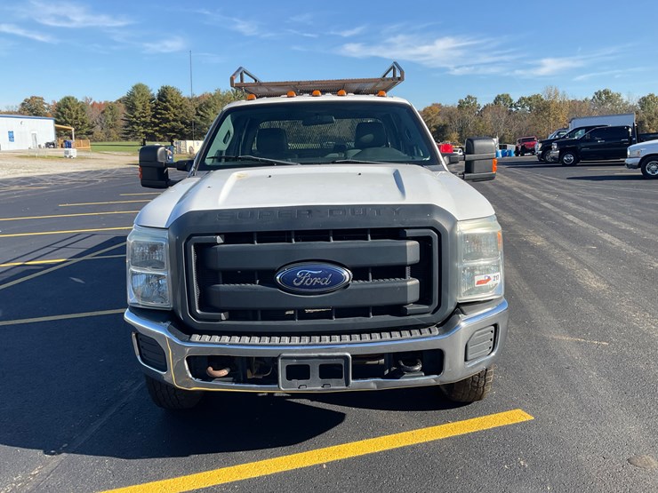 2013-ford-f350-image-5