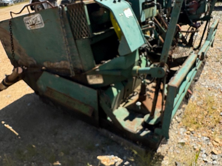 #22535-•-inop-layton-525-paver-image-5