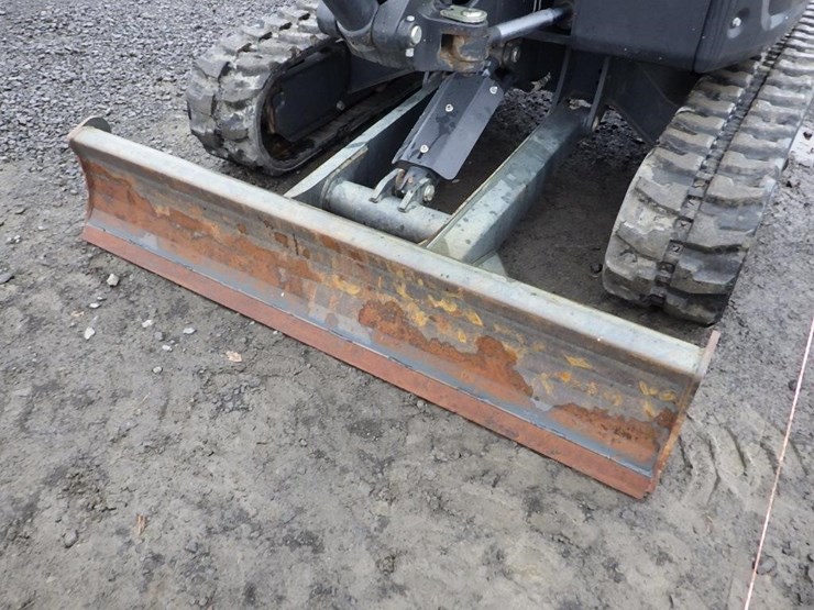 2022-bobcat-e35i-image-12