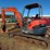kubota-kx161-3-image-2