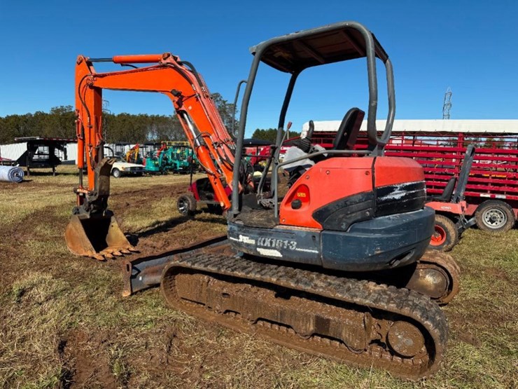 kubota-kx161-3-image-2