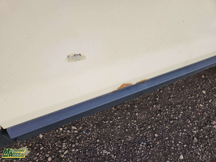 2007-ford-edge-sel-image-45