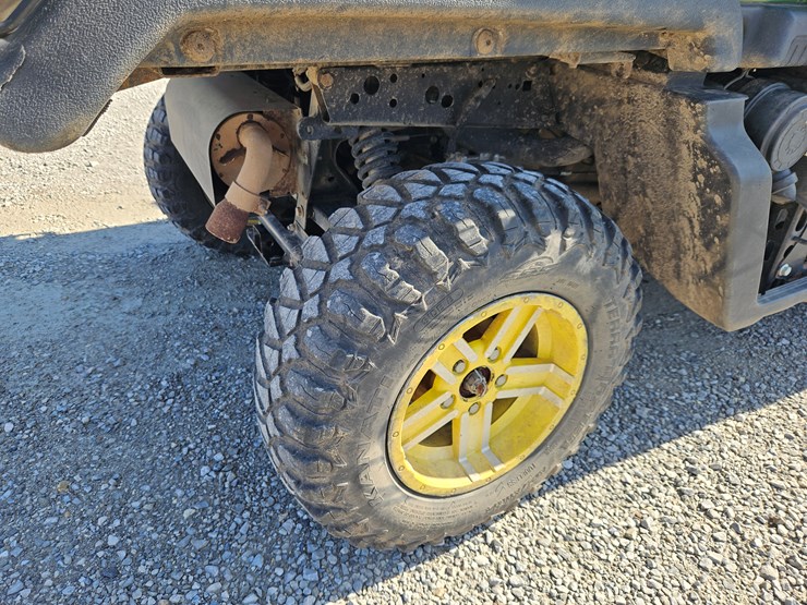 2018-john-deere-2018-image-7