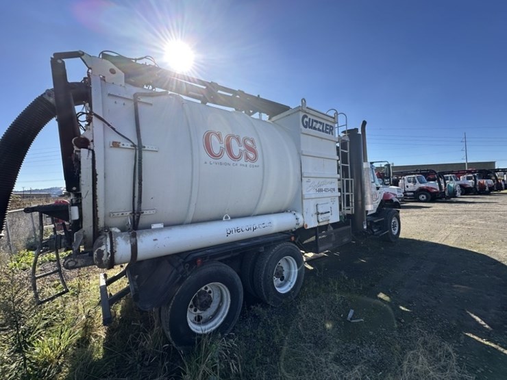 2007-caterpillar-c13-image-5